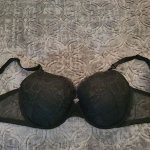 Victoria Secret Lace Bra